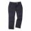 Craghoppers NosiLife MERCIER HOSE MEN (navy)