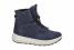 Ecco SOLICE W MID GTX PL (night sky)