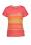 Icepeak MIAMI KIDS T-SHIRT (pink)