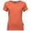 Chillaz GANDIA WANA HANG OUT T-SHIRT W (mango)