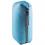 Lowe Alpine AIRSTREAM LITE DRYSAC M (10 Liter)