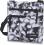 Dakine JOJO BAG (botanics PET)