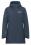 Jack Wolfskin HEIDELSTEIN INS JKT W (slate green)
