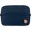 Fjällräven TRAVEL TOILETRY BAG (dark grey)