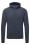 Mountain Equipment ORACOOL HOODED JACKET M (cosmos)