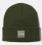 Columbia CITY TREK HW BEANIE (chalk)