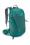 Rab AEON ND18 (marina blue)