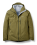 Rab FIREWALL MOUNTAIN JKT M (olive)