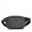 PacSafe VIBE 100 Hip Pack (jet black)