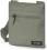 Dakine JIVE BAG (soltice floral)