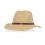 SunDay Afternoons CORONADO HAT (cream/tweed)