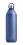 Chilly's SERIES 2 1000ml Isolierflasche (whale blue)