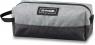 Dakine ACCESSORY CASE (carbon)