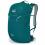 Lowe Alpine AIRZONE ACTIVE 18 (black)