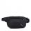 PacSafe VIBE 100 Hip Pack (black)