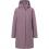 Marmot CHELSEA COAT W (hazy purple)