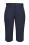 Icepeak BEATTIE CAPRI W (dark blue)