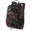 Dakine GROM 13L PACK (black)