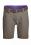 Maier Sports LULAKA SHORTS W (night sky)