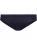 Icebreaker W SIREN BIKINI (jet hthr/black)