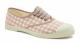 NaturalWorld VICHY Sneaker (gris)