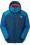 Mountain Equipment SHELTERSTONE JACKET M (majolica/mykonos)