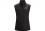 Arc'teryx ATOM LT VEST WOMEN'S (black)