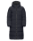 Jack Wolfskin FROZEN PALACE COAT W RDS (black)