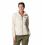 Columbia FIRE SIDE II SHERPA FZ W (marionberry)