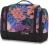 Dakine DAYBREAK TRAVEL KIT L (full bloom)