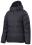 Marmot WM'S SLING SHOT JACKET (Dark Steel/Black)
