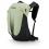 Rab AIROX 18 Daypack (black)