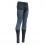 Devold TUVEGGA SPORT AIR LONG JOHNS M (night)