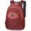 Dakine PROM 25L PACK (burnt rose)