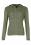 Sorgenfri Sylt TAMMY Strickjacke (ebony)