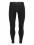 Icebreaker M 260 TECH LEGGINGS (black)