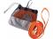 Thermarest SUSPENDER TREE STRAPS (orange)