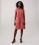 Odd Molly FINLEY DRESS (almost black)