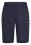 Icepeak EP ANZIO SHORTS MEN (navy)