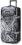Dakine SPLIT ROLLER BAG 2.0 85L X MAYHEM (mayhem griffin) 