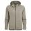 Craghoppers NosiLife ROSA RESVERSIBLE JACKET W (wild olive/vert)