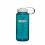 NALGENE TRINKFLASCHE 'WH SUSTAIN' (cerulean)