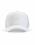 Arc'teryx BIRD TRUCKER CURVED HAT (desert salt)