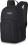 Dakine CAMPUS 18L PACK (black)