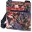 Dakine JIVE BAG (soltice floral)