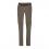 Maier Sports INARA SLIM ZIP W (coriander)