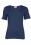 Sorgenfri Sylt MAREN T-SHIRT W (ivory)