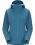 Arc'teryx GAMMA SL HOODY W (groovie)