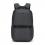 PacSafe METROSAFE X 25 L Backpack (black)