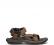 Teva MENS TERRA FI LITE LEATHER (black)